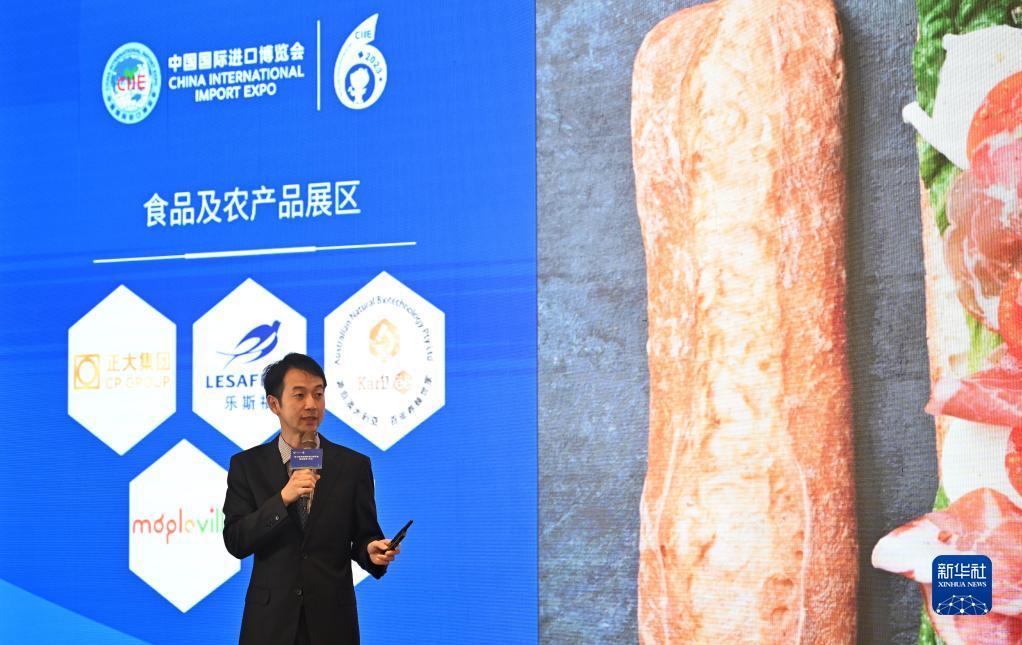 www.皇冠428428.com